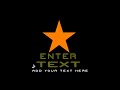 Nerd Corps Entertainment Logo Template Link In The Description