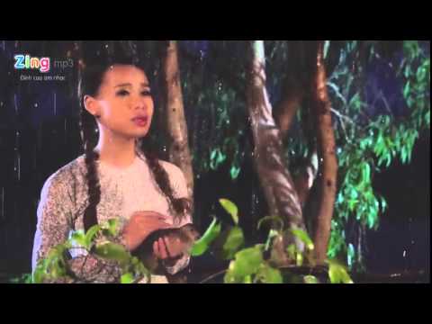 Chuyện hai mùa chim cúm núm - Nhật Khánh