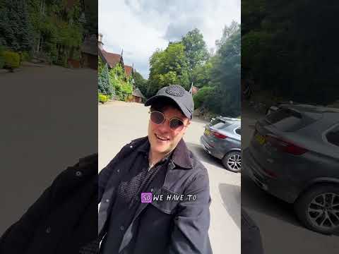 LOTR inspired sauce: The Quest Begins #lotr #sauce