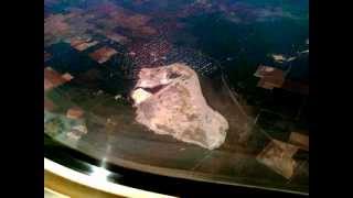 for those - rush of fools