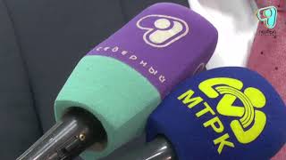 Видео
