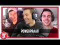 Zijn we nog even enthousiast over de PS5 na drie weken spelen? - PowerPraat Thuiseditie