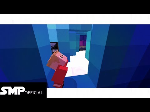 SuperKell - NINETY ONE - ALL I NEED [M/V] (Minecraft Parody) |  NIGHTY ONE - OL AINID (Minecraft Parody)