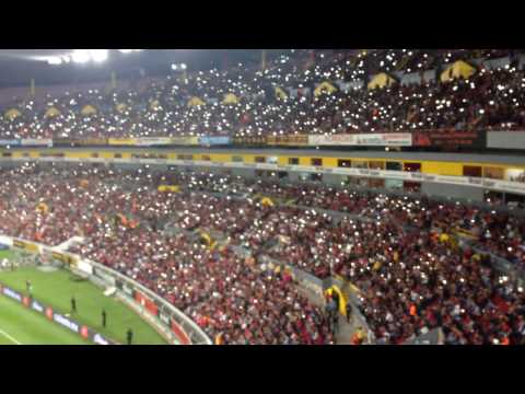 "Barra 51 Atlas 3-3 Tijuana ||| Vamos la akd ||| cl17. Jornada 12" Barra: Barra 51 • Club: Atlas