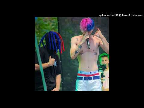 BVCOVIA X MARKO GLASS Type Beat 2023 "BENZ" [Prod. @itsedvard]