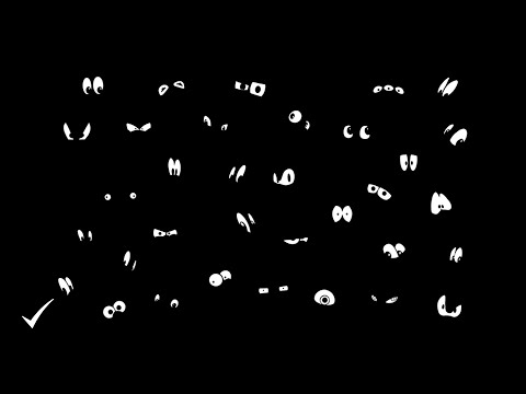 Pop Smoke x Roddy Ricch Type Beat 2021 - "Wolves"