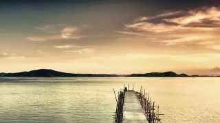Falling Slowly (Glen Hansard) - Cello Cover by NDREW