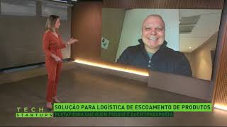 Miniatura do vídeo