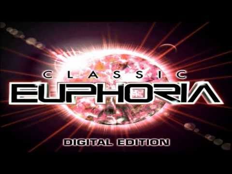 Three Drives - Greece 2000 (Classic Euphoria Mix)