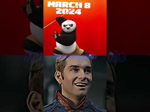 Future Disney #vs Future Dreamwork #dreamworks #disney #shorts #shrek #memes