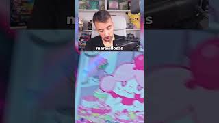 SLURPUFF AR 🤯 sumando hits ASOMBROSOS
