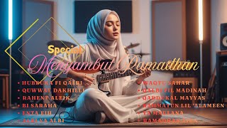 Download lagu hubbuka fi qalbi 🔥 quwwat dakhilli, rahent aleik | bi saraha & waqt u sahar | cover by crm mp3