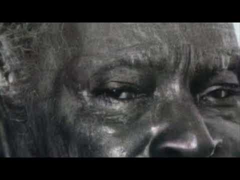 Santo Daime - Hinário O Cruzeiro- Mestre Irineu- 130- Pisei na terra fria