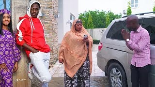 hikimar soyayya - Hausa Movies 2020  Hausa Film 20