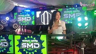 Download lagu OT SMD • 👑 FDJ DEDEK AMEL 👑 SEBELUM DI BUBARKAN PAK PO..I 🔥DJ LIVE SUNAN KERTAPATI PALEMBANG mp3 Download lagu OT SMD • 👑 FDJ DEDEK AMEL 👑 SEBELUM DI BUBARKAN PAK PO..I 🔥DJ LIVE SUNAN KERTAPATI PALEMBANG mp3