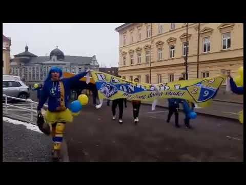 derby-RaubířiZBene