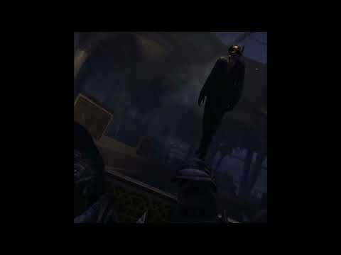 i hate all of you jev x gigi masin call me