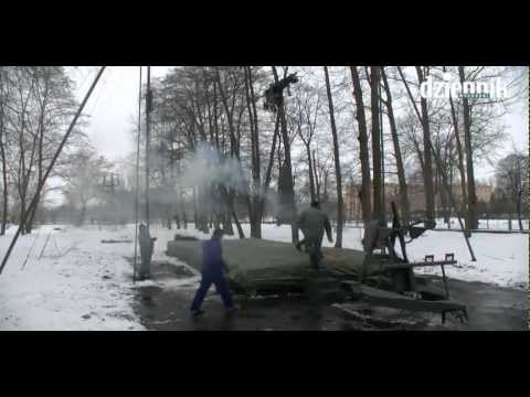 Samara Volga Federal District kulturystyka Kulturystyka na spalanie tłuszczu