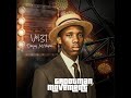 Grootman Movement Vol 31 Mixed And Compiled By Deejay Mtshepan