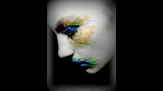 Andy Partridge    Tiny Circus Of Life