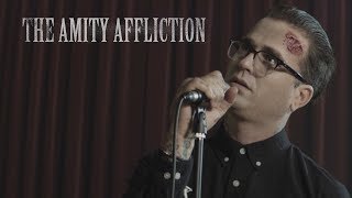 Punk Goes Pop Vol. 7 - The Amity Affliction &quot;Can&#39;t Feel My Face&quot; (Originally by The Weeknd)