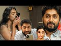 എന്താ മോനെ ഉദ്ദേശം എന്നെ കൊണ്ട് പറ്റ�