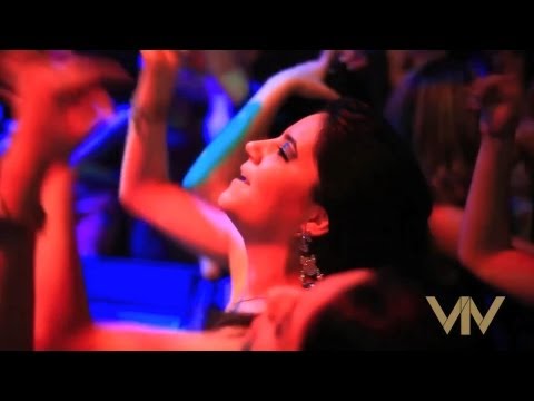 Diego e Gabriel - Hum Darará ( Oficial 2014)