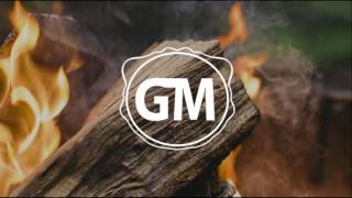 Azad Right - Enough Of You (Prod. Sango, Atu &amp; Dpat)