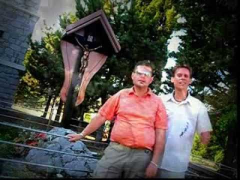 Veliča Te duša moja - ALEDORY 2012 ( Župa SV. JURJA MUČENIKA) ****