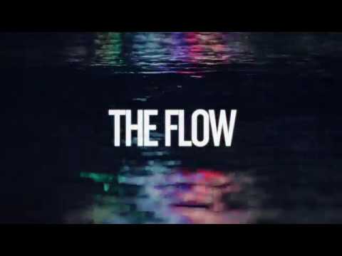 Underground Analog Music | The Flow by Alexander Savvidi