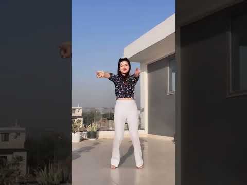 Savita Singh🥰New Instagram Reels#love_reels #virle #shorts