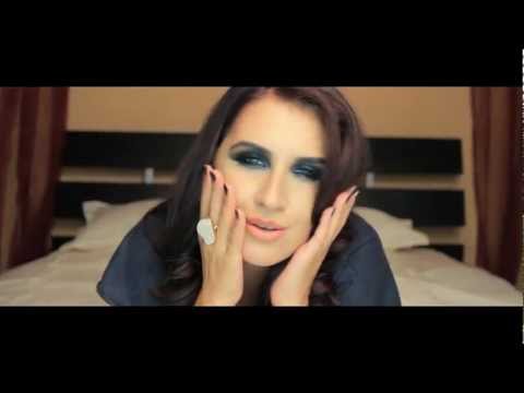 Nicoleta Oancea - You (Official Video)