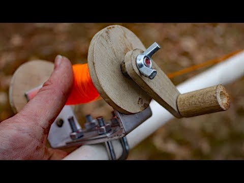 Look At the Size Of This 130lb 'Monster' Fish This 68-Year-Old Woman Reeled In