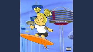 Cartier Dream$ Music Video