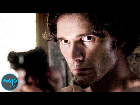 Top 10 Historically Accurate Assassination Movies