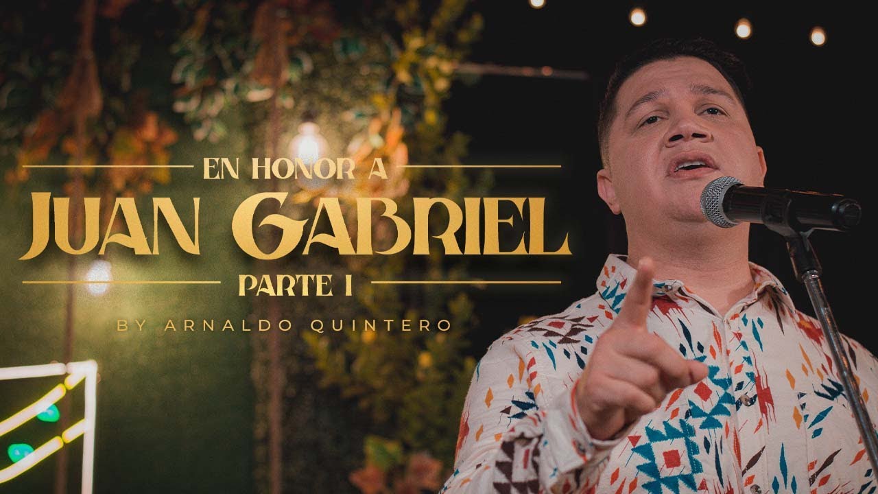 Promotional video thumbnail 3 for Mariachi America del Sol (serenatas)