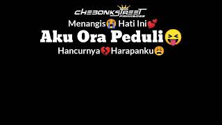 Download lagu Status wa memori berkasih keren abizzzzzz... mp3