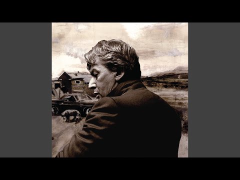 A écouter en préparant Porc au caramel