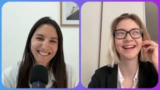 Inside influencer marketing: Insights from Axlebolt’s Ekaterina