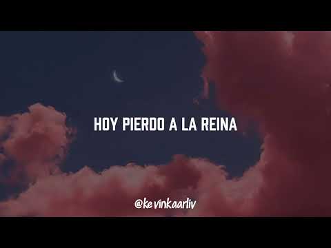 Puño De Diamantes - Kevin Kaarl