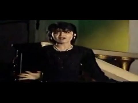 RUTH SAHANAYA-AMBURADUL