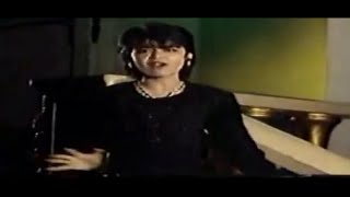 RUTH SAHANAYA-AMBURADUL