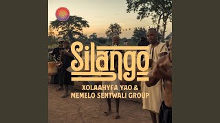 Download lagu Noma ngiya ngibuya ngizwa mp3 Download lagu Noma ngiya ngibuya ngizwa mp3