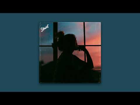 The One | Drake x 6lack Type Beat | Rnb Type Beat | Prod Slowet Beats