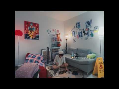 2PUP! - UNIVERSE [Official Video]