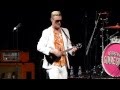 Me First and the Gimme Gimmes - Crazy For You ...