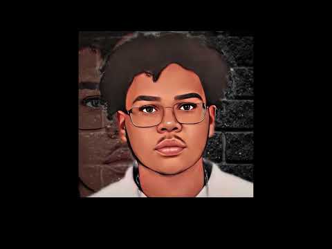 #145 JackDongs ✖️Migie145 - RIP Gege🕊