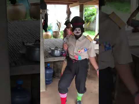 #viral #foryou #funnyvideo #funnyshorts #funny #funnycomedy #shortsviral #shortsfeed #shorts #short