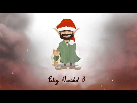 Feliz Navidad - Arcangel