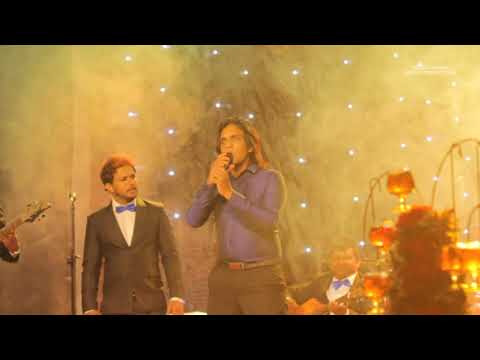 Lanka ho lanka   Negombo Heartbeat